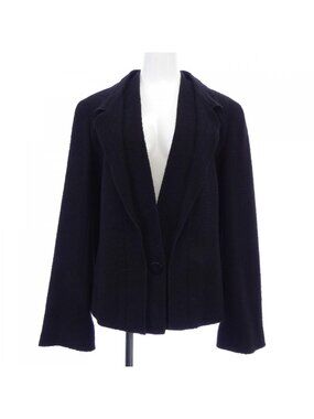 Chanel Vintage 99c Jacket